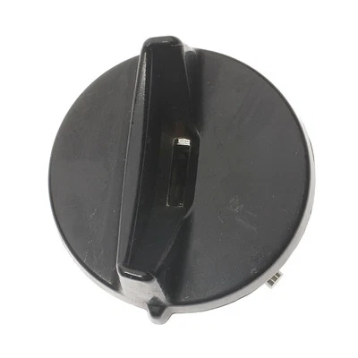 For 1987-1989 Dodge Shadow Ignition Lock Cylinder SMP 1987 1988 1989 - Image 1 of 4