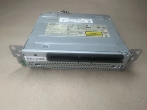 Radio Receiver Stereo CD Player Sirius BMW OEM F36 F32 F30 320i 328i D - Picture 1 of 3
