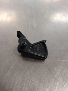 OEM GENUINE NEW OLD STOCK HOMELITE 70619 THROTTLE TRIGGER SUPER 2 CHAINSAWS - Picture 1 of 3