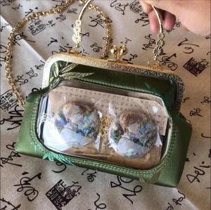 Chinese women lolita Hanfu itabag Handbag Shoulder Bag Crossbody Bag - Picture 1 of 10