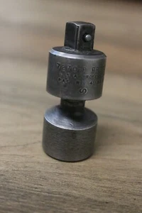 Swivel Head Socket - Bild 1 von 5