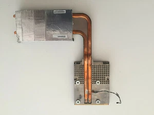 ATI Radeon HD 4850 109-b91157 512mb - Scheda Video iMac A1312 - Non funzionante - Afbeelding 1 van 6