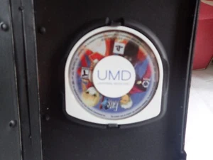 Fate / Extra Sony PSP getestet - Bild 1 von 3