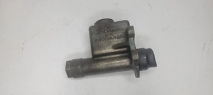 1955-1959 CHEVROLET NEW MASTER CYLINDER CORE FOR REBUILD DELCO# 5454718 - Picture 1 of 9