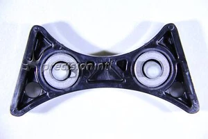 CLOYES 12588670 GM LS2 TIMING CHAIN DAMPENER INCLUDES BOLTS - Picture 1 of 1