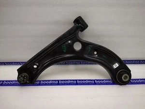 Front LH Track Control Arm / Wish bone for Suzuki DZIRE , Swift - Picture 1 of 4
