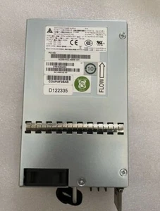 Orginal Cisco N2200-PDC-400W 400W DC power supply for Cisco N3K-C3064PQ-10GX - Picture 1 of 3