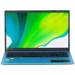Acer Aspire 1 A115-32-C44C 15.6" (Intel Celeron N4500, 4GB RAM, 128GB SSD)... - Picture 1 of 1