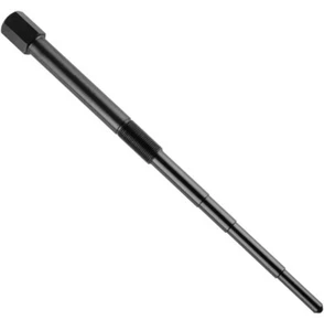 Premium Primary Drive Clutch Puller for Polaris RZR 900/1000/XP Ranger 1000/900 - Picture 1 of 6