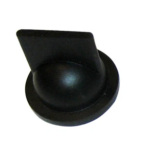 RARITAN JOKER VALVE - Picture 1 of 1