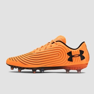 under armour football trainers