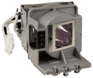Powewarehouse SP-LAMP-094 lamp for INFOCUS IN128HDSTx, IN128HDx, in124x, IN120X - Picture 1 of 1