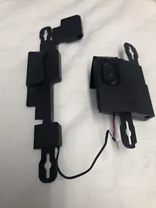 Altavoz Dell N5110 8J85X con buen estado - Imagen 1 de 3