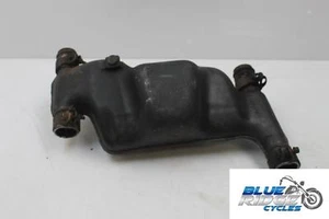 1982-1983 HONDA V45 MAGNA EXHAUST PIPE COLLECTOR MUFFLER SILENCER - Picture 1 of 5