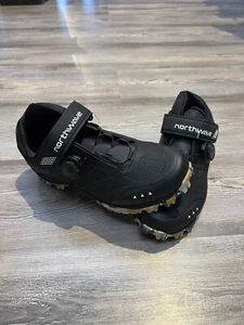 SCARPE MTB NORTHWAVE ENDURO MID 2 - Zdjęcie 1 z 8