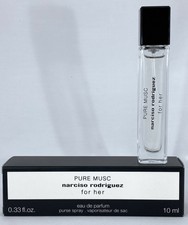 narciso pure music