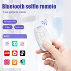 e-Book Page Turning Wireless Remote Control Shutter Release Button Self-Timer