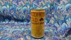 TOOHEYS OLD DRAUGHT BREW PULL TAB BEER CAN  AUSTRALIA EMPTY