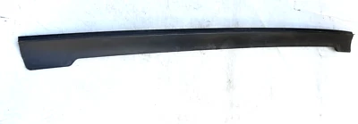 ✅ 2019 - 2025 RAM 1500 FRONT LOWER BUMPER AIR DAM Mopar 68274406AH 5TH GEN OEM - Image 1 of 4