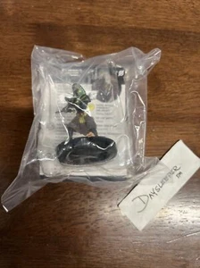 Marvel Heroclix X of Swords OP Famine 204 LE - Bild 1 von 2