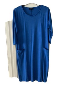 Jaeger Women's Dresses for sale | eBay