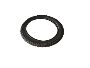 Revvi 12" Electric Balance Bike Tyre - to fit 12" Revvi bikes - Picture 1 of 1
