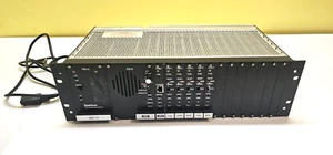 JPS Raytheon SNV-12 Segnale e Rumore Votatore COMPARATORE SVM-2 CPM-3 CIM-2A PSM-1A - Foto 1 di 8