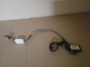 1996-1997 Ford Mustang Anti-Theft transceiver F6ZF-15607-AB - Picture 1 of 9