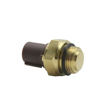 For Honda Odyssey Accord Acura Set of Cooling Fan Switch & Coolant Sensor - Image 1 of 4