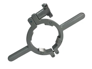 Llave TD Williamson TDW #3 - Imagen 1 de 10