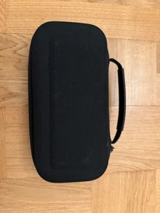 Nintendo Switch Case Schutzhülle Tasche Reiseetui Hardcase Cover Hartschale Box - Bild 1 von 4