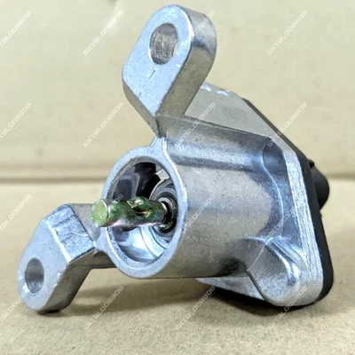 Sensore velocità tachimetro adatto per Honda Civic EG EK 92-2000 Accord CD 90-9 - Immagine 1 di 4