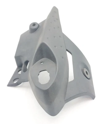 KAWASAKI OEM SOPORTE LUZ SEÑAL TRASERA MANO DERECHA 11053-1405 Foto 1 de 4