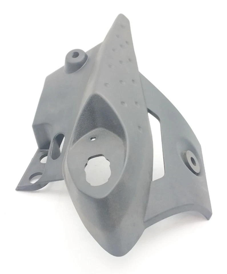 KAWASAKI OEM SUPORTE LÂMPADA DE SINALIZAÇÃO TRASEIRA MÃO DIREITA 11053-1405 - Imagem 1 de 4