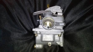 Suzuki original Pv50 Epo50 Vergaser - Bild 1 von 5