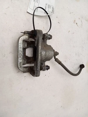 PALIBRE DE DRIVER TRASEIRO compatível com Nissan Altima 2007 - 2018 OEM - Imagem 1 de 4