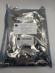 TRUMPF INTERFACE 802762556/20, 1903808 - Picture 1 of 4