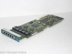 Plaintree WaveSwitch PTC224A MODUL   11599  REV.A - Bild 1 von 1