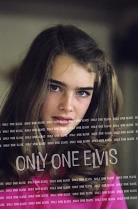 Hermosa Actriz BROOKE SHIELDS (FOTO) 018 - Imagen 1 de 1