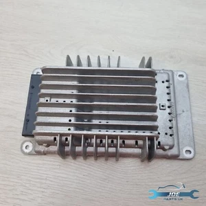 2012 SEAT EXEO BOSE AMPLIFICATORE AUDIO 3R0035223B/3227940010 - Foto 1 di 6