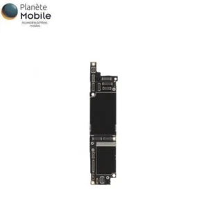 Originale Carte Mère 64 GO Motherboard Sans Face ID iPhone Xr A1984 A2105 A2106 - Picture 1 of 1
