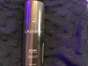 Prep Lashify Pre-Cleanse 2.7 fl oz - Picture 1 of 2