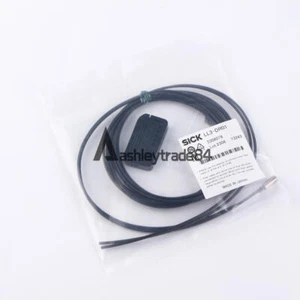 1PCS NEW SICK LL3-DR01 - Picture 1 of 9