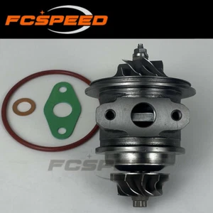 Turbo cartridge TD03 49131-06300 for Ford Ranger Mitsubishi Version 2.2L Puma  - Picture 1 of 5
