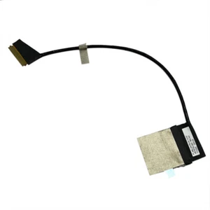 LCD Screen Cable For LENOVO ThinkPad P1 Gen 1 20MD 20ME X1 450.0DY0C.0001 40pin - Picture 1 of 4