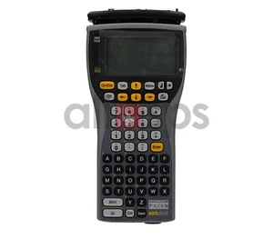 MOBY HANDTERMINAL STG X PSION WORKABOUT MX, 6GT2003-0AA00 (NO) - Picture 1 of 6