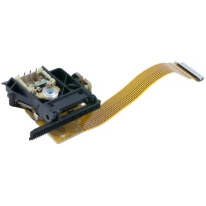 Unidad láser para VAM1202 / 12 - Lente láser - Imagen 1 de 4