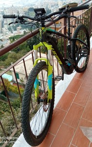 Biciclette Giant | Acquisti Online su eBay