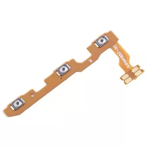 For Xiaomi 13T Pro OEM Power Button & Volume Button Flex Cable Replacement - Picture 1 of 4