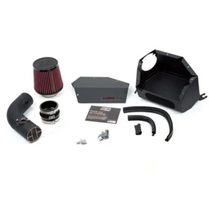 Presa aria fredda GrimmSpeed nera Subaru BRZ/GT86 13-15 - Foto 1 di 1